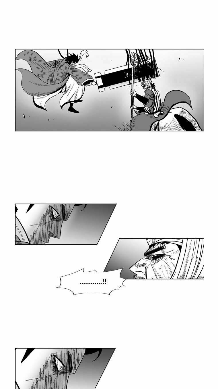 page_19.jpg