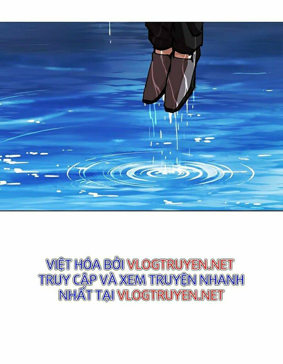 page_90.jpg