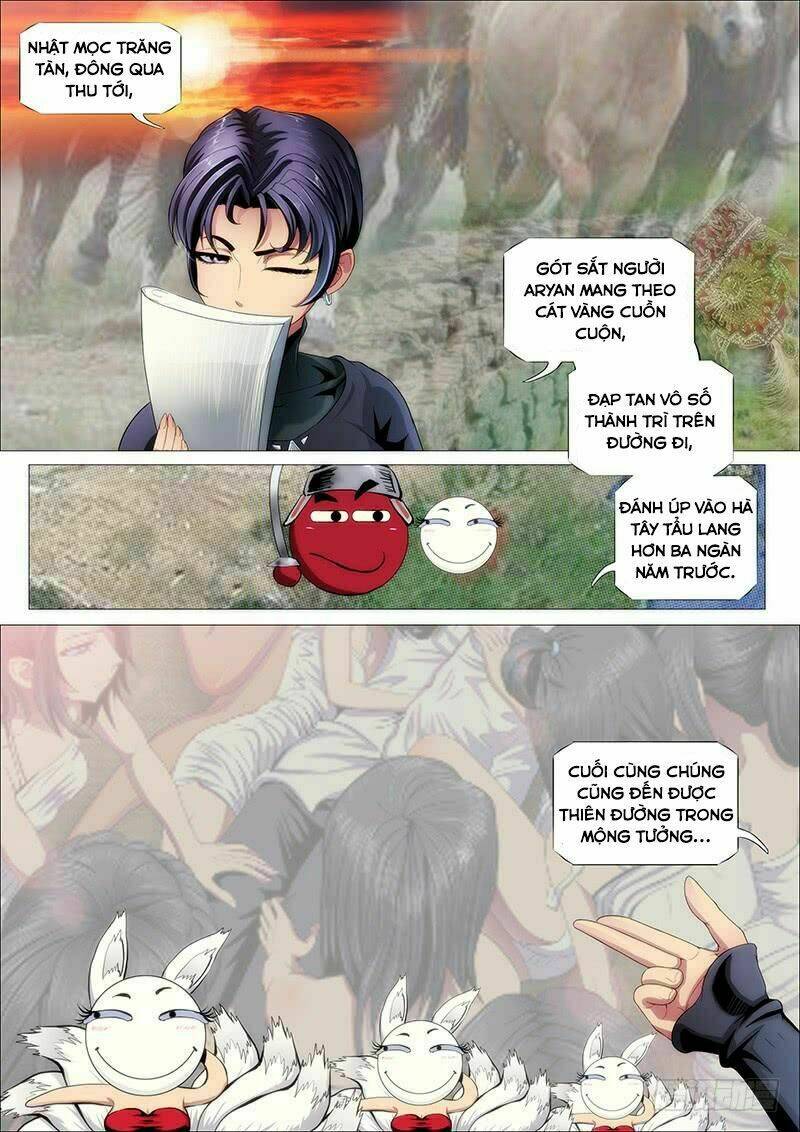 page_3.jpg