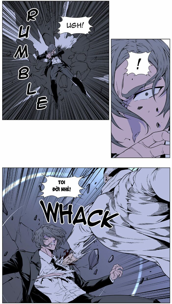page_14.jpg