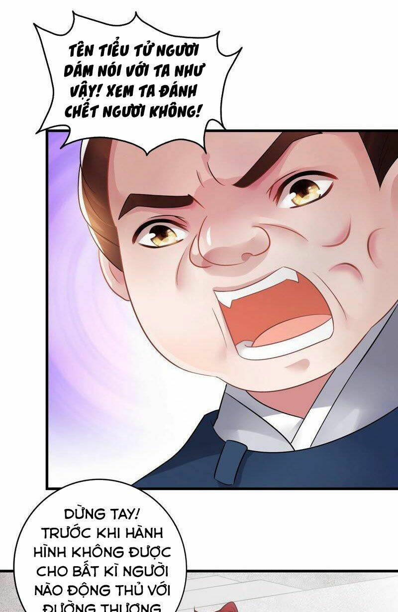 page_6.jpg