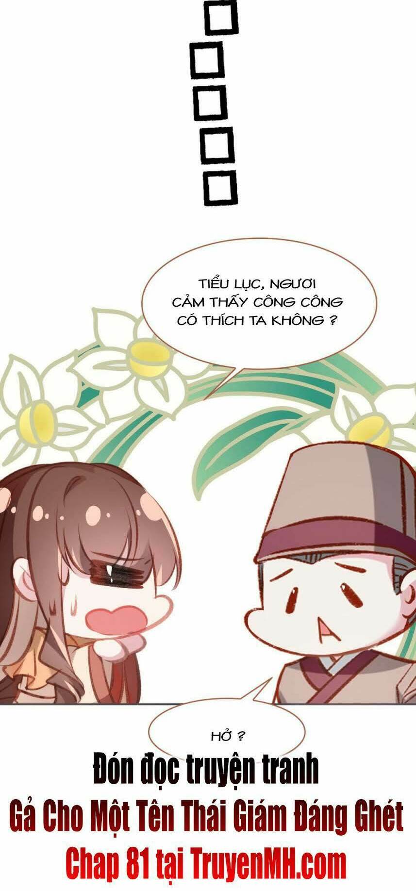 page_15.jpg