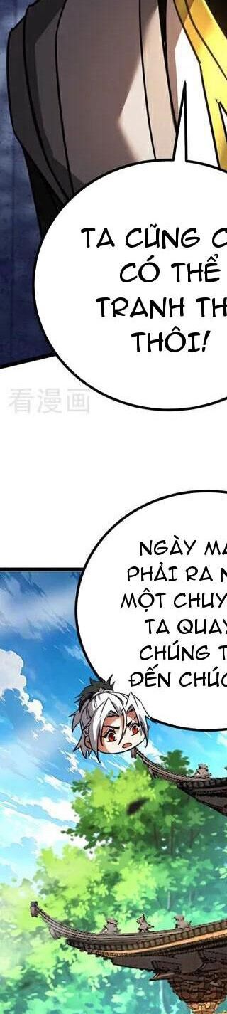page_28.jpg