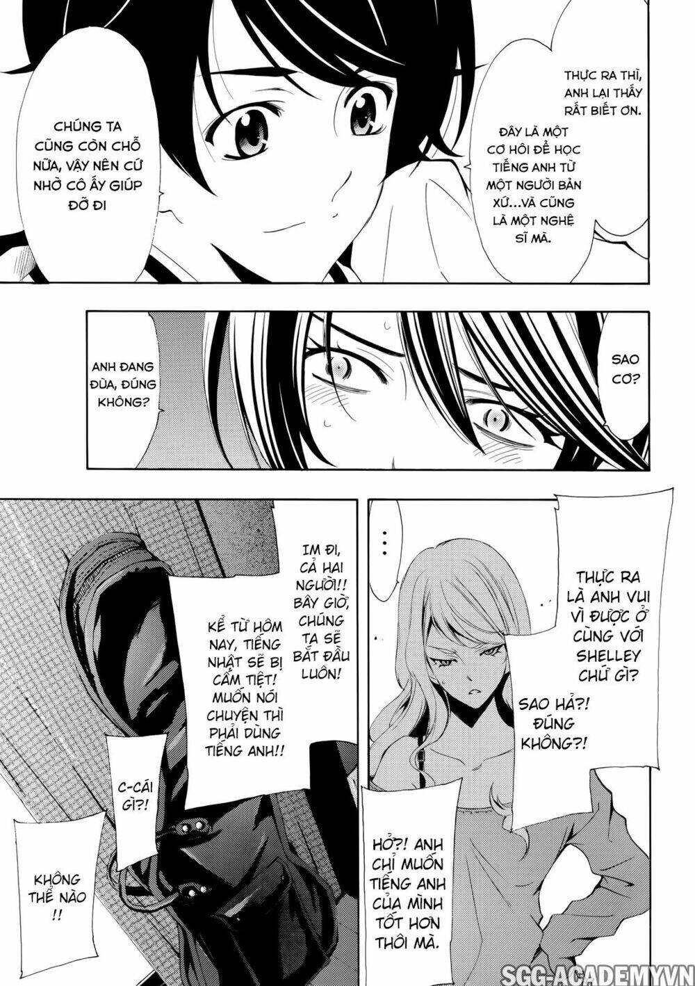 page_6.jpg
