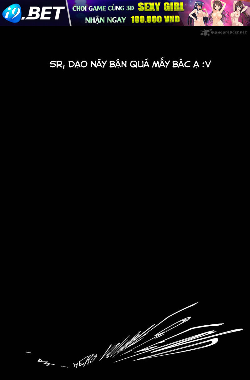 page_21.jpg