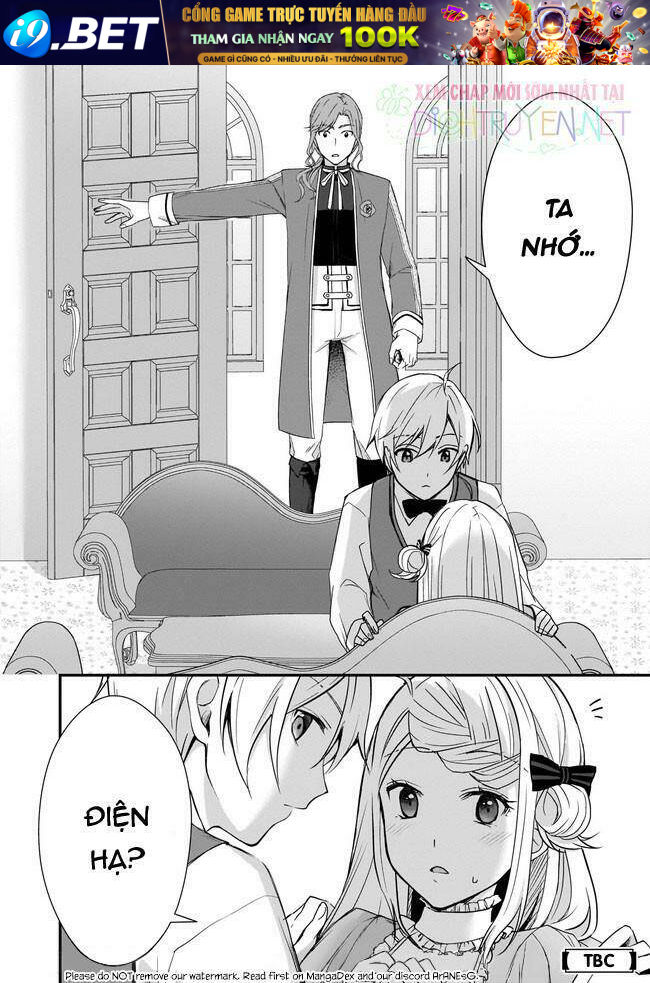page_27.jpg