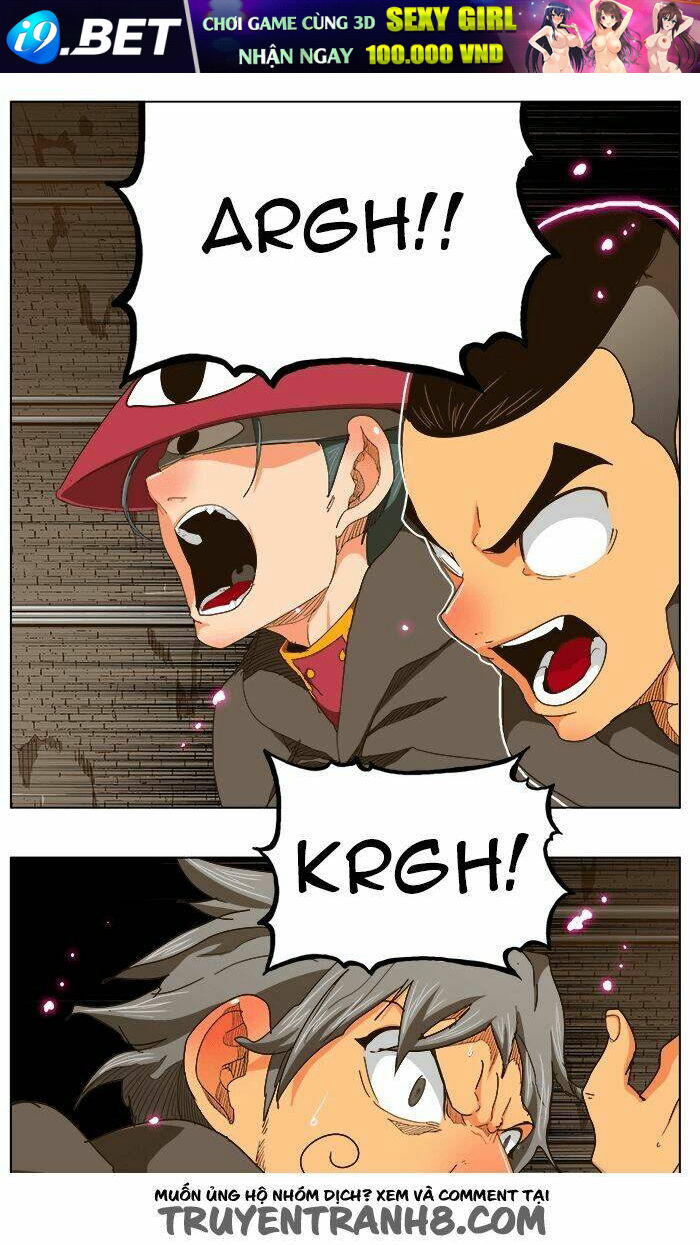 page_1.jpg