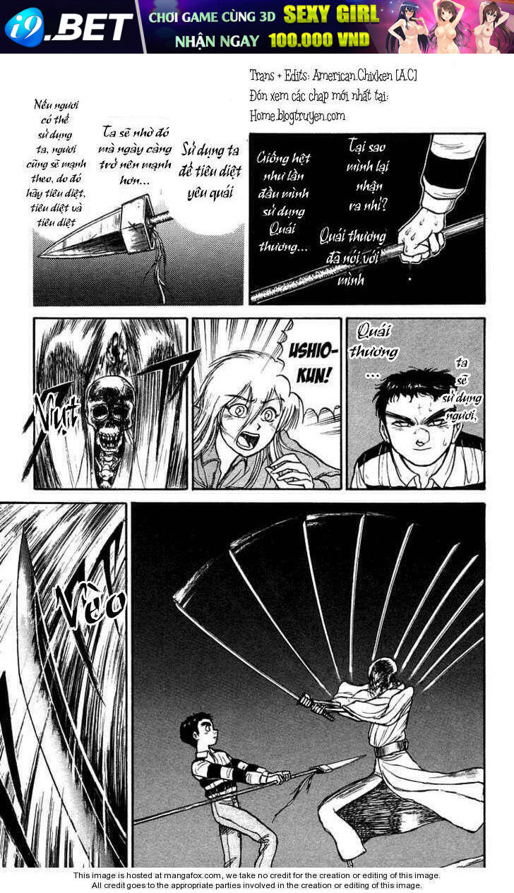 page_14.jpg