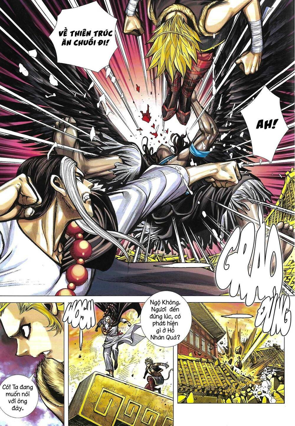 page_5.jpg
