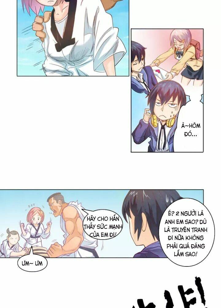 page_50.jpg