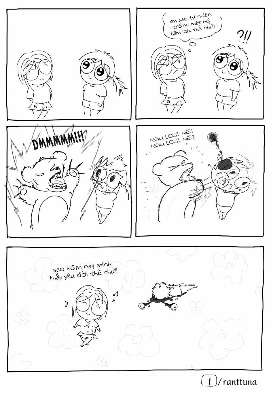page_20.jpg