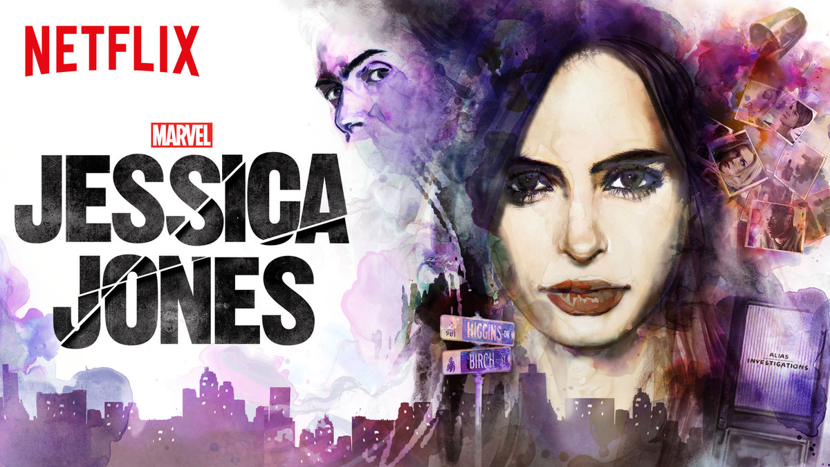 marvels-jessica-jones-phan-1-poster.jpg