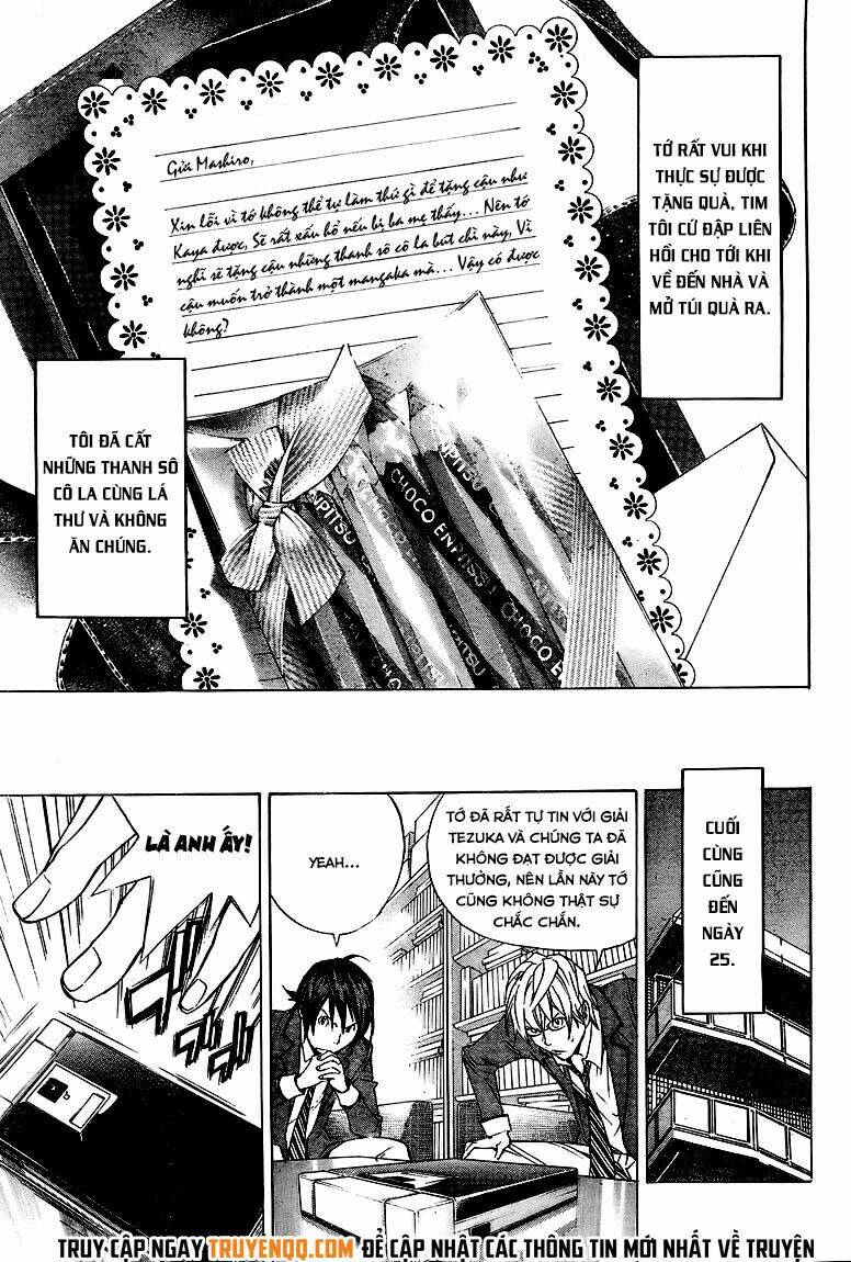 page_20.jpg