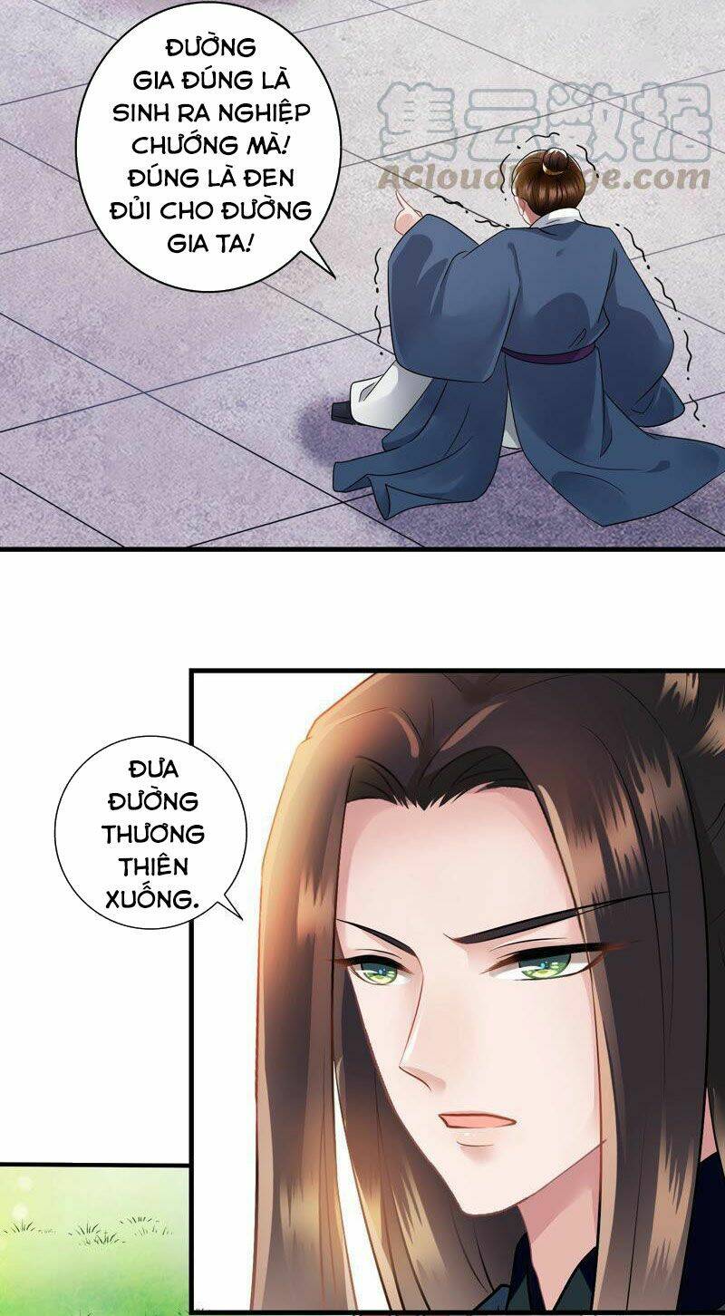 page_16.jpg