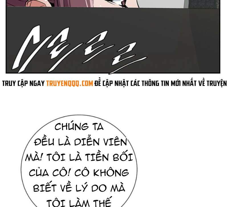 page_37.jpg