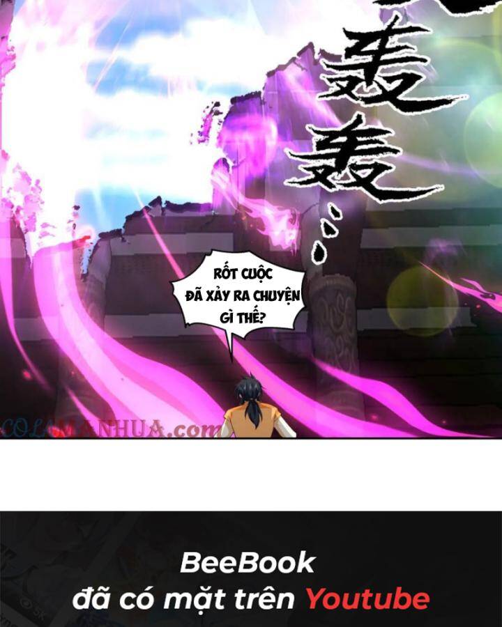 page_28.jpg