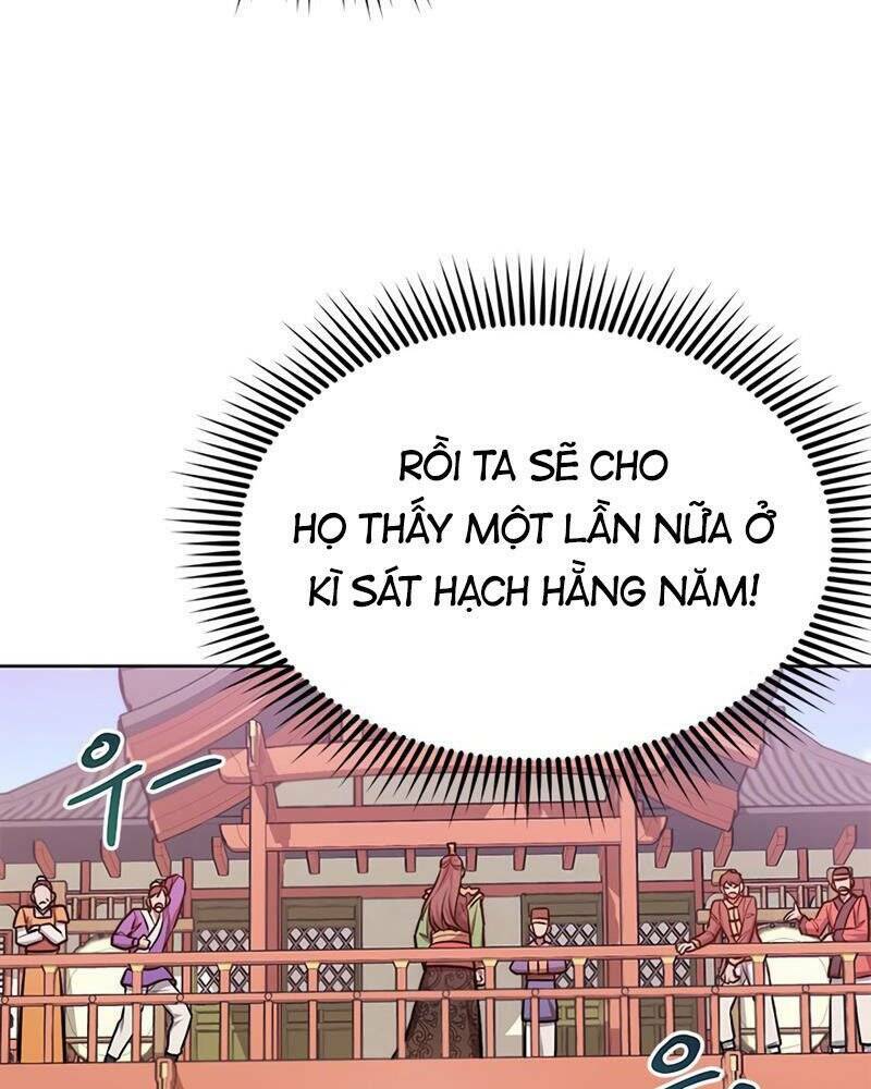 page_82.jpg