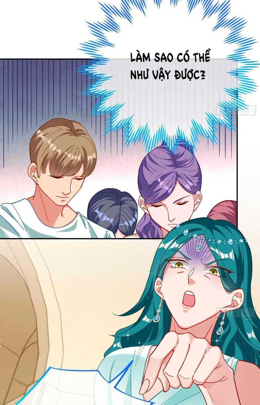page_29.jpg