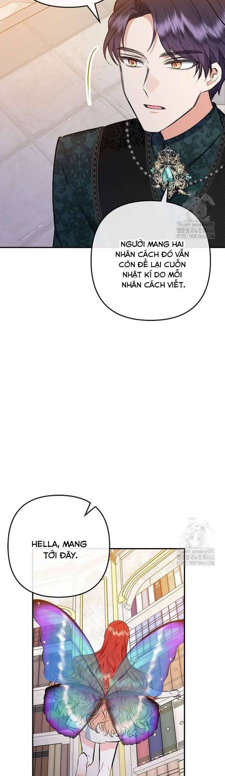 page_28.jpg