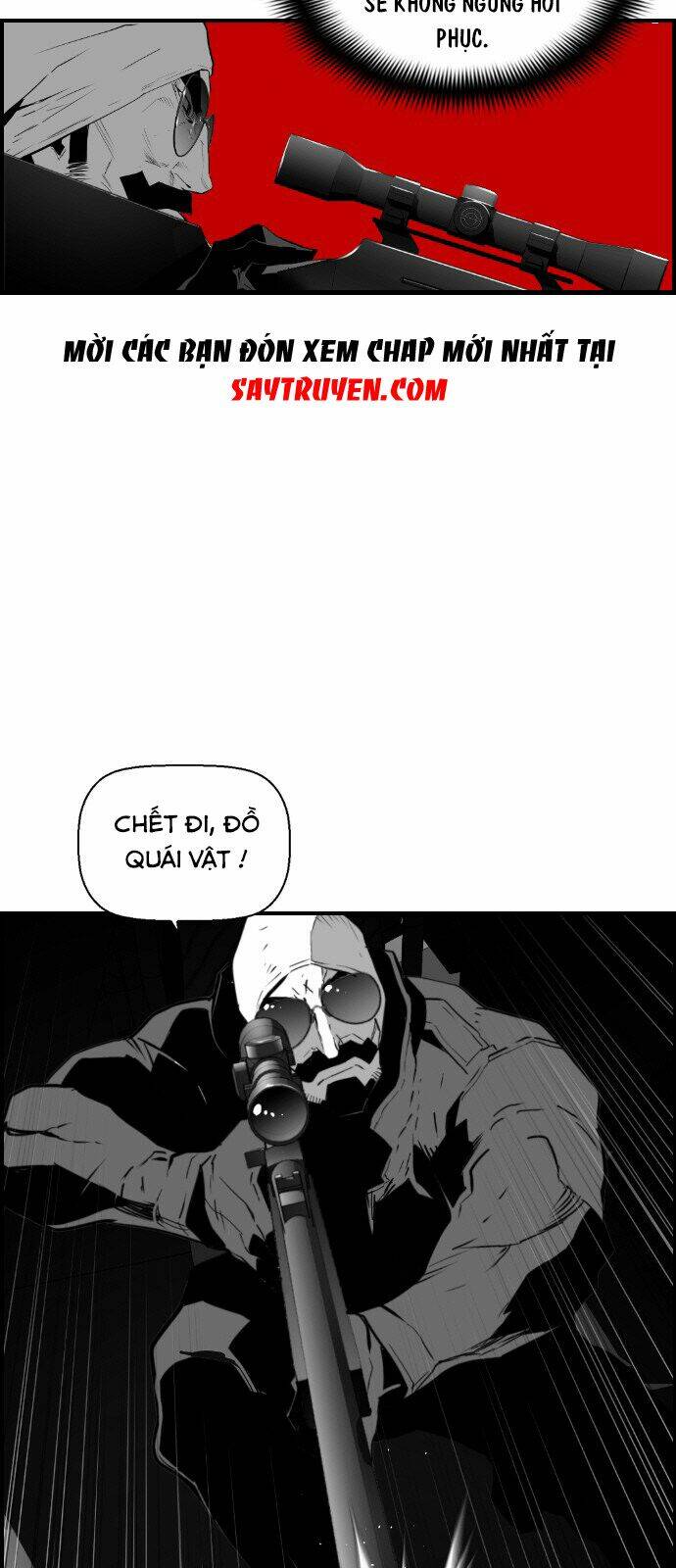 page_4.jpg