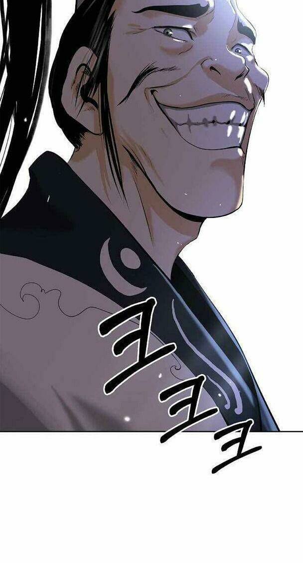 page_21.jpg