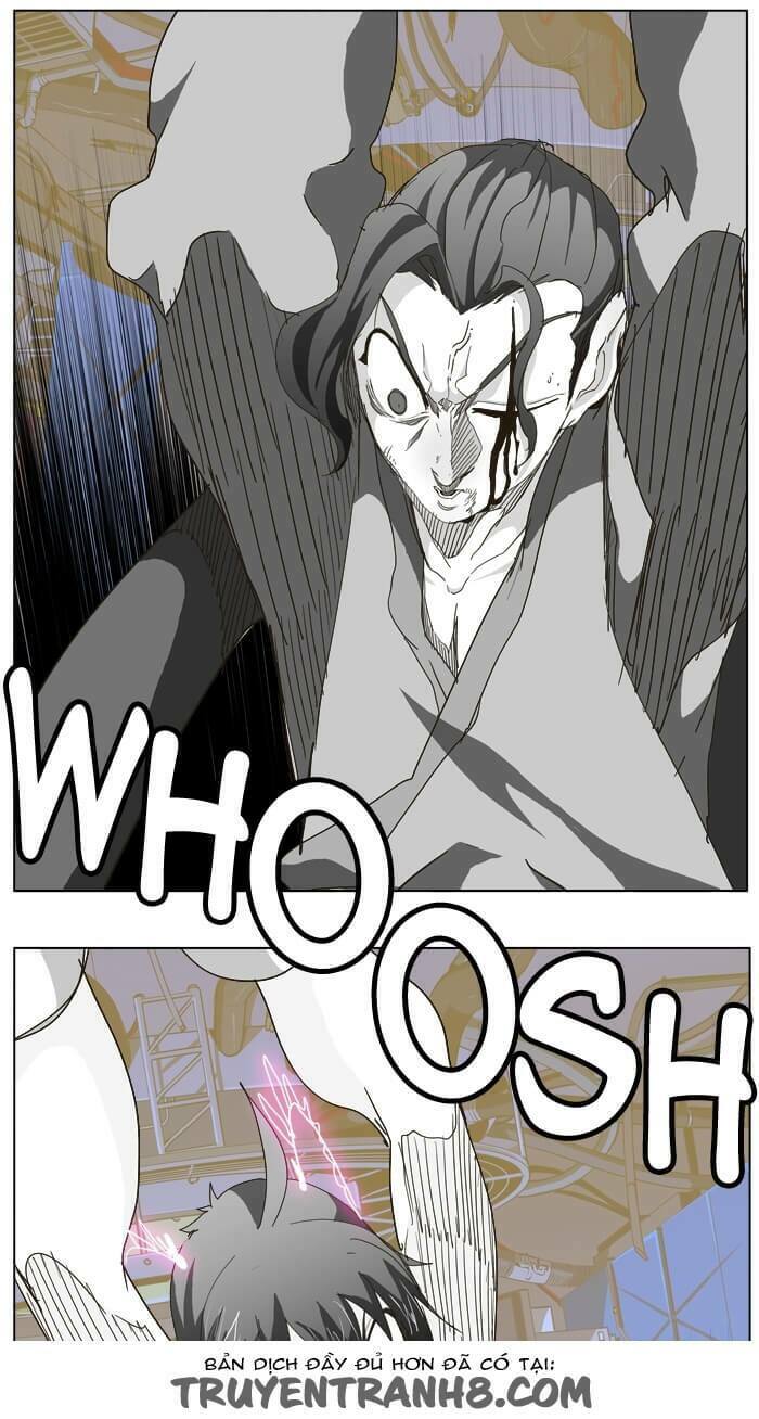 page_96.jpg