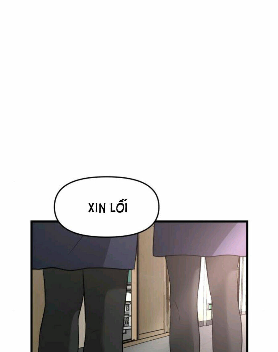 page_31.jpg