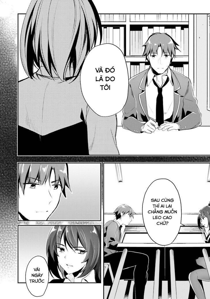 page_10.jpg