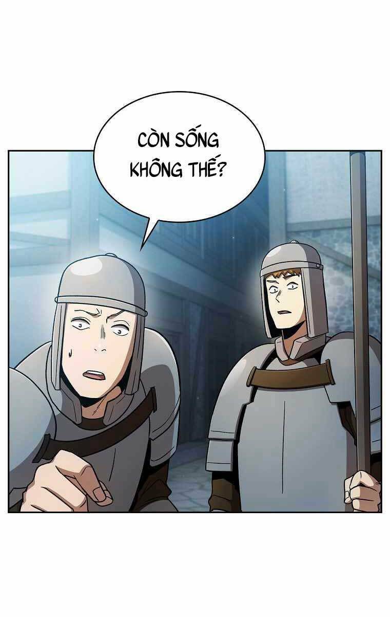 page_20.jpg