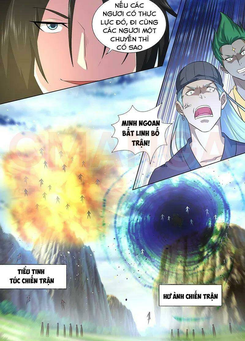 page_3.jpg