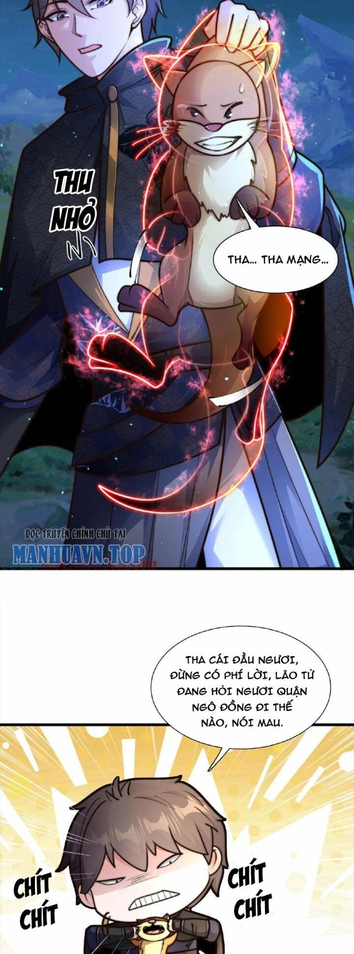 page_6.jpg