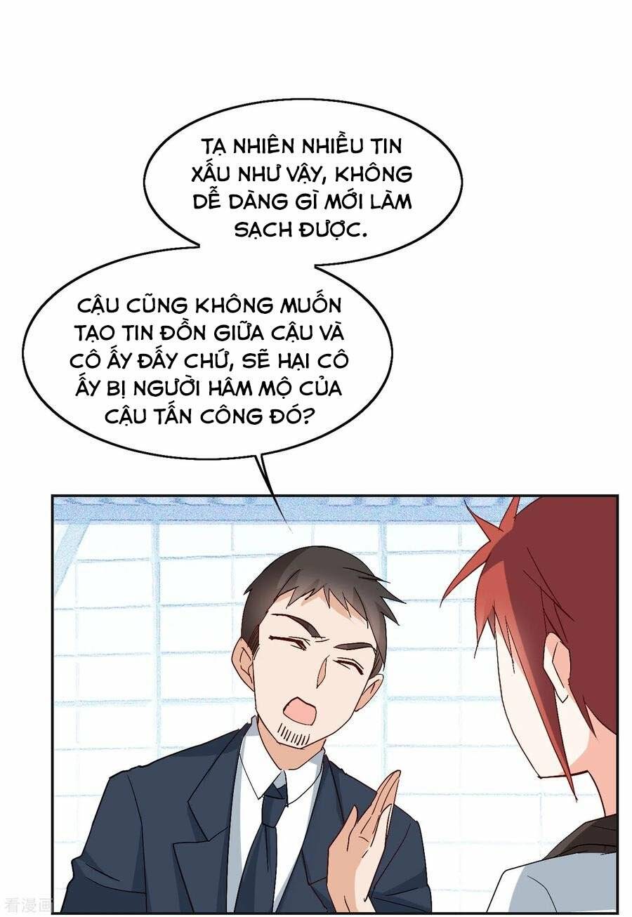 page_20.jpg