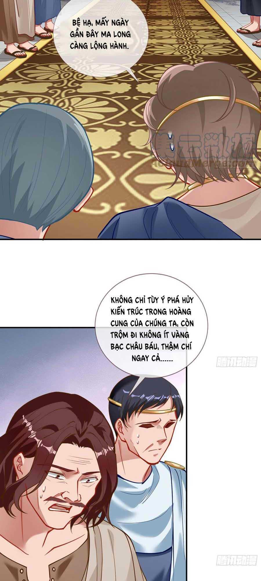 page_3.jpg