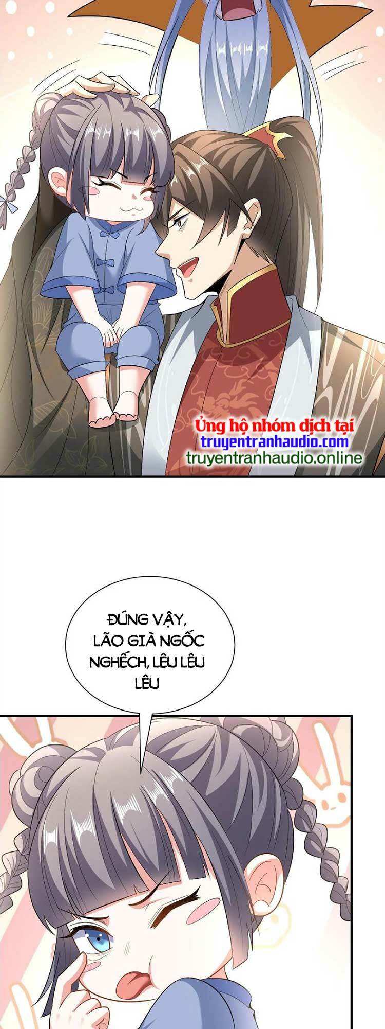 page_8.jpg