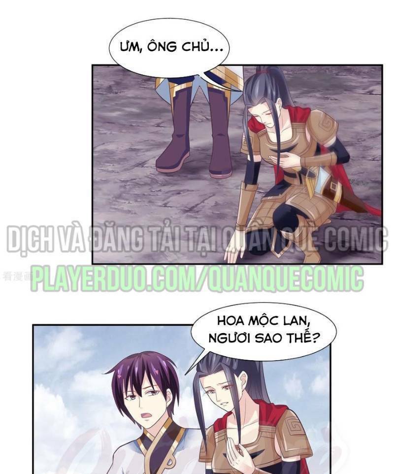 page_21.jpg