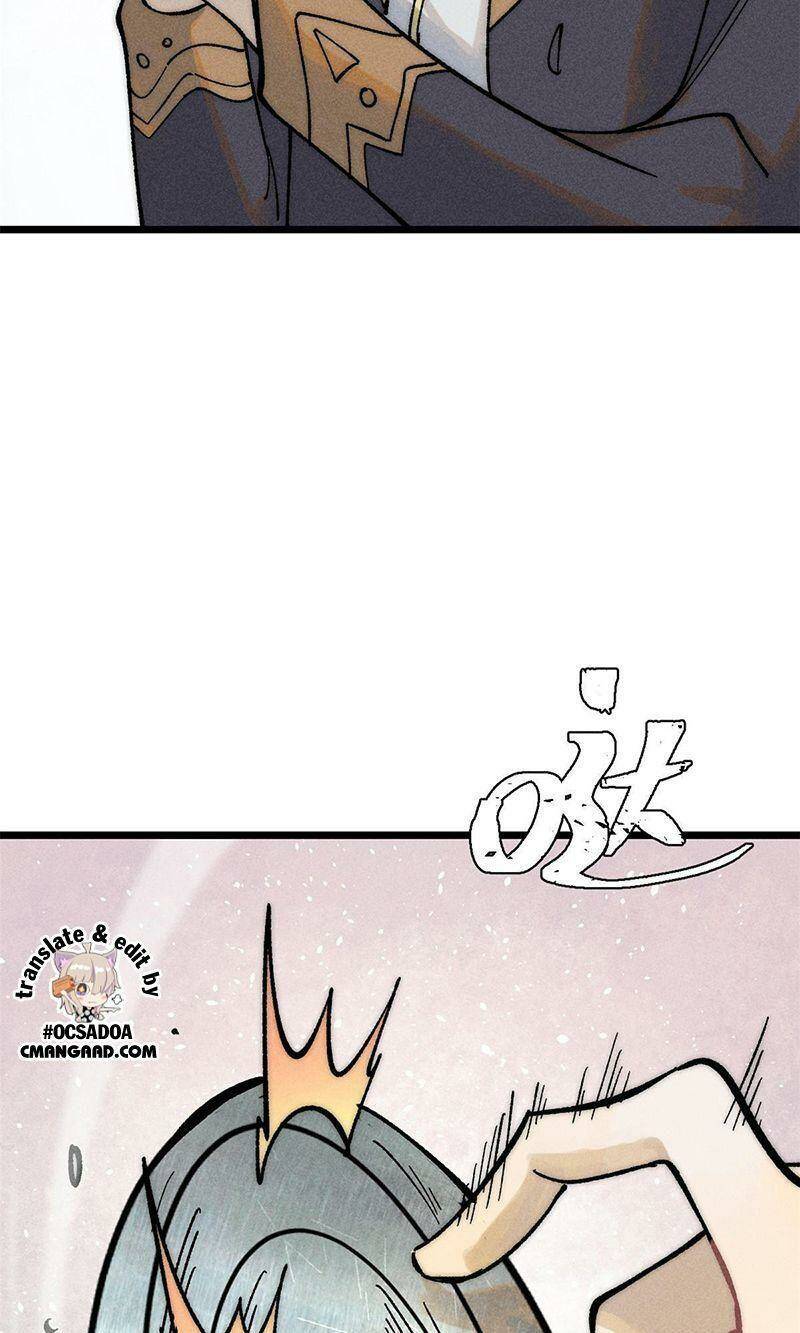 page_18.jpg