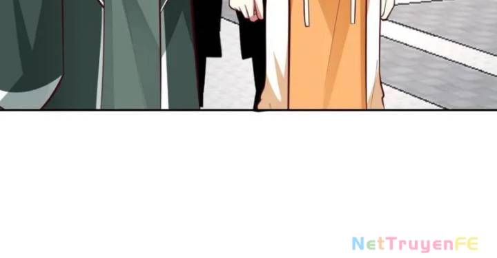 page_21.jpg