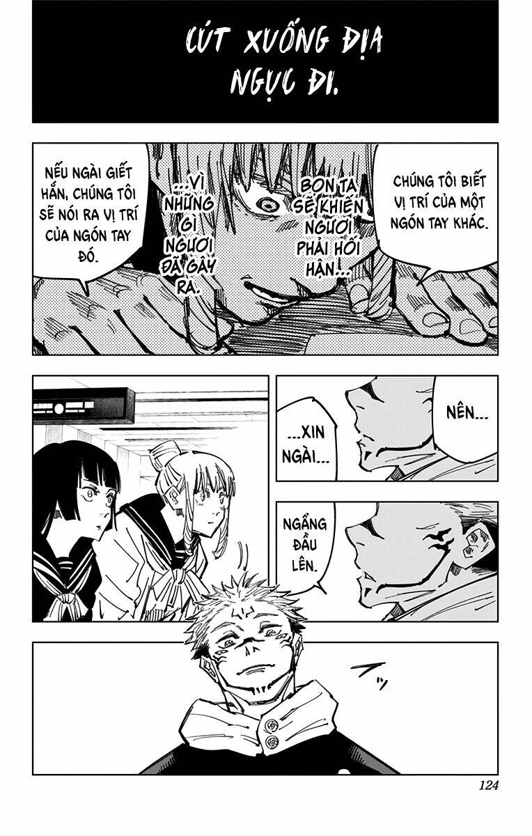 page_15.jpg