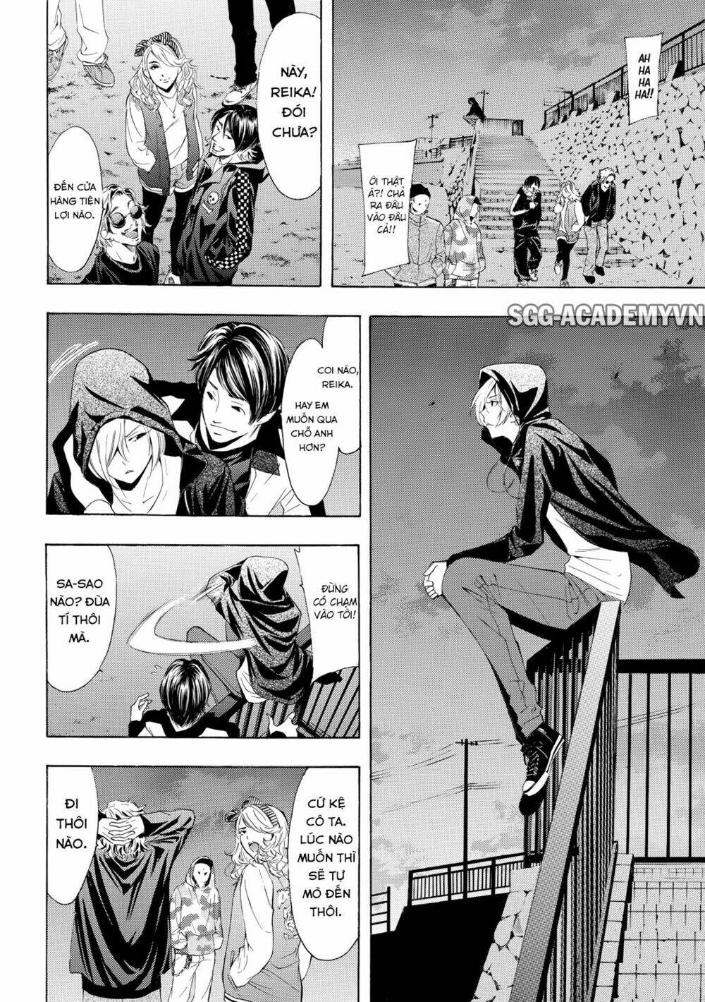 page_13.jpg
