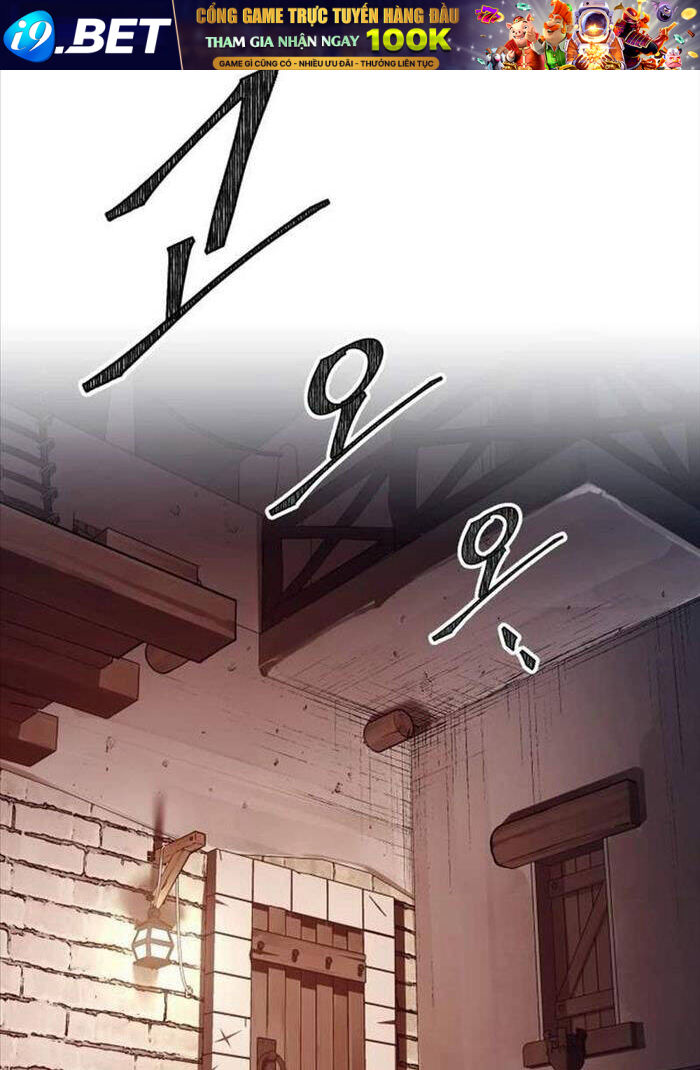 page_67.jpg