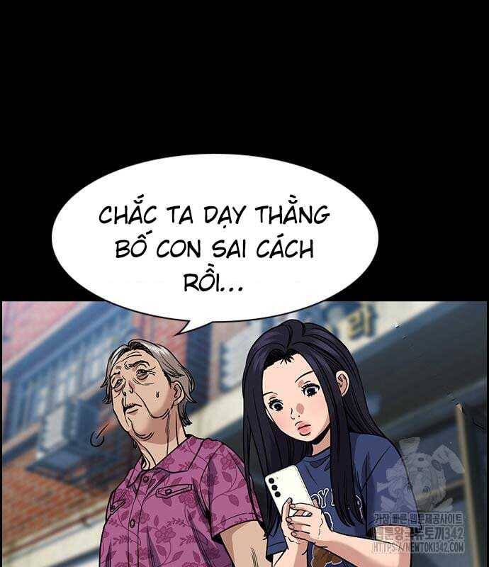page_58.jpg