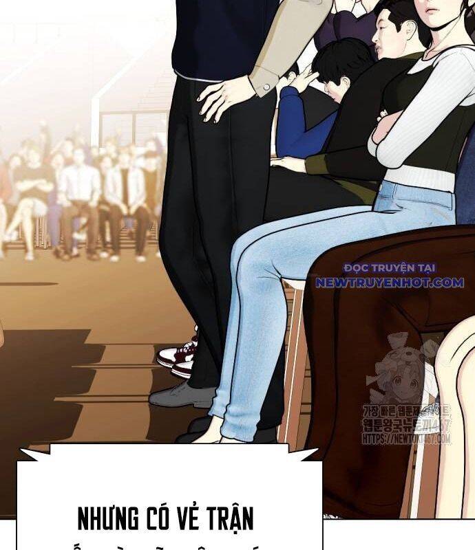 page_138.jpg