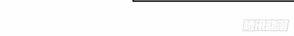 page_81.jpg