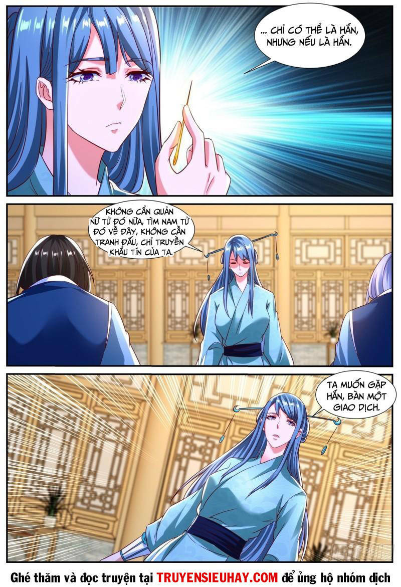 page_12.jpg