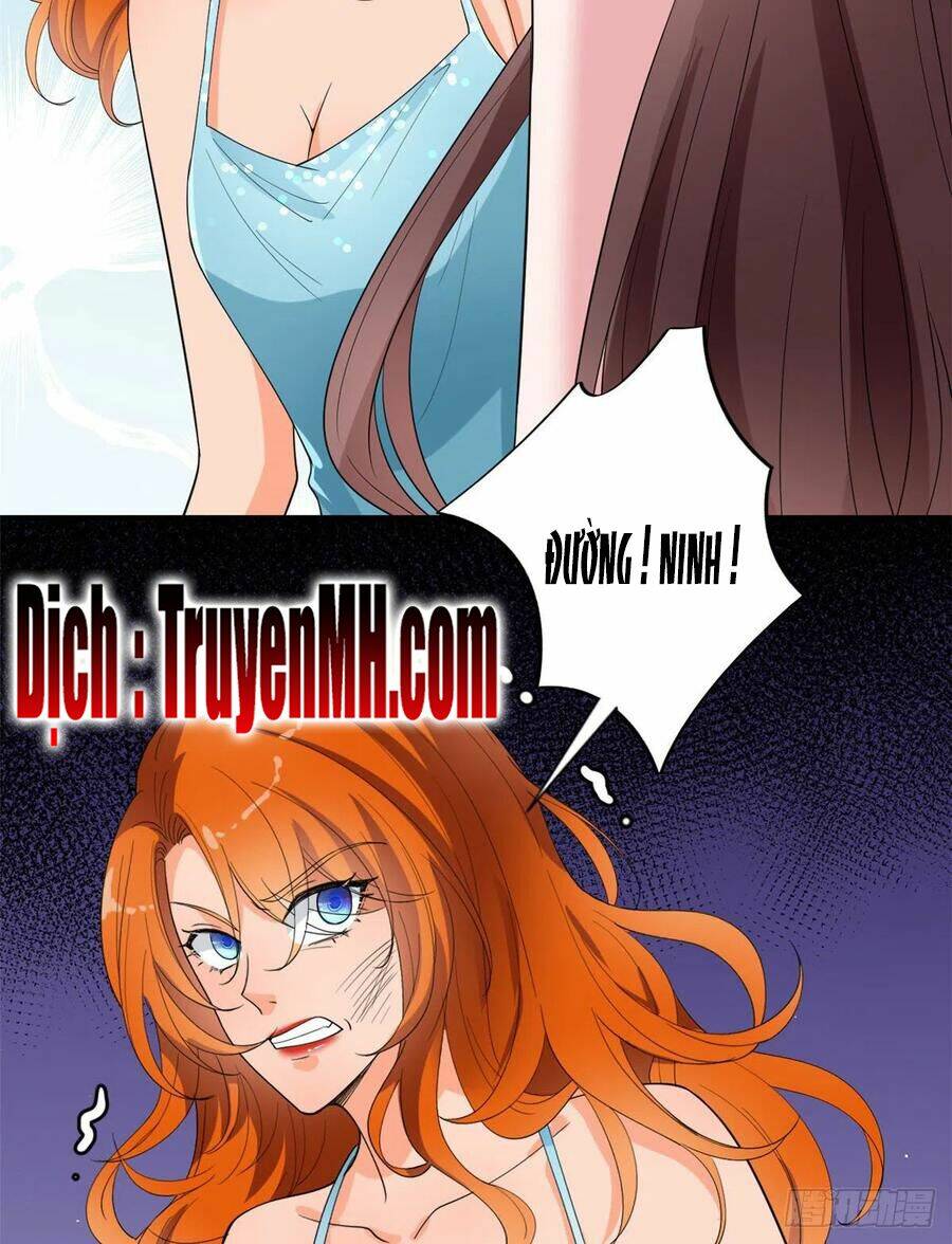 page_4.jpg