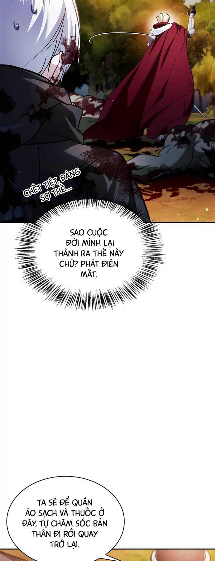 page_71.jpg