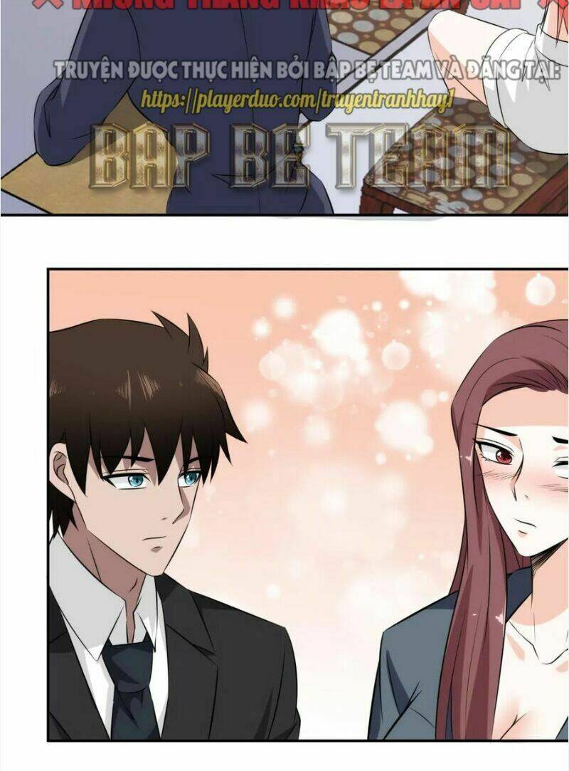page_27.jpg