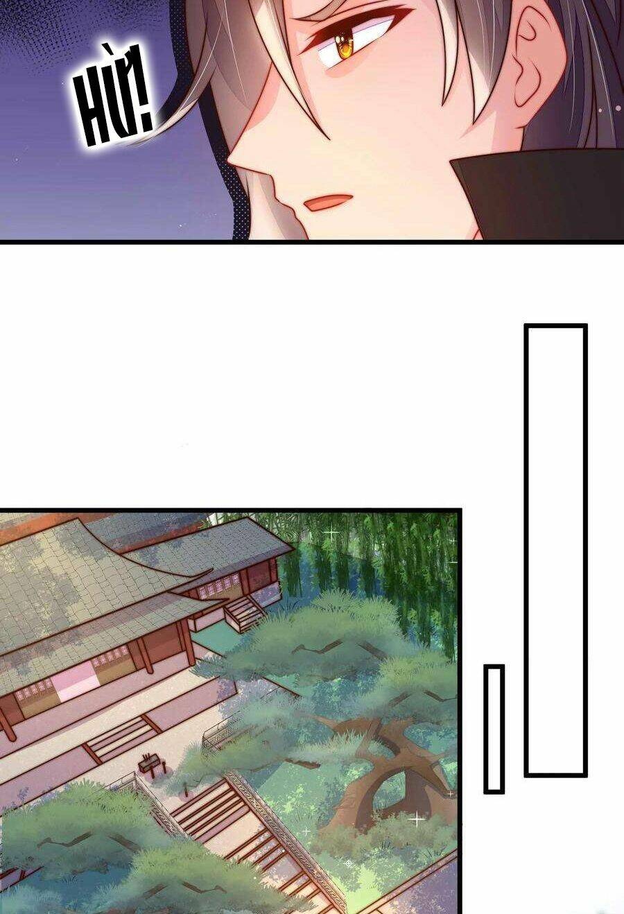 page_12.jpg