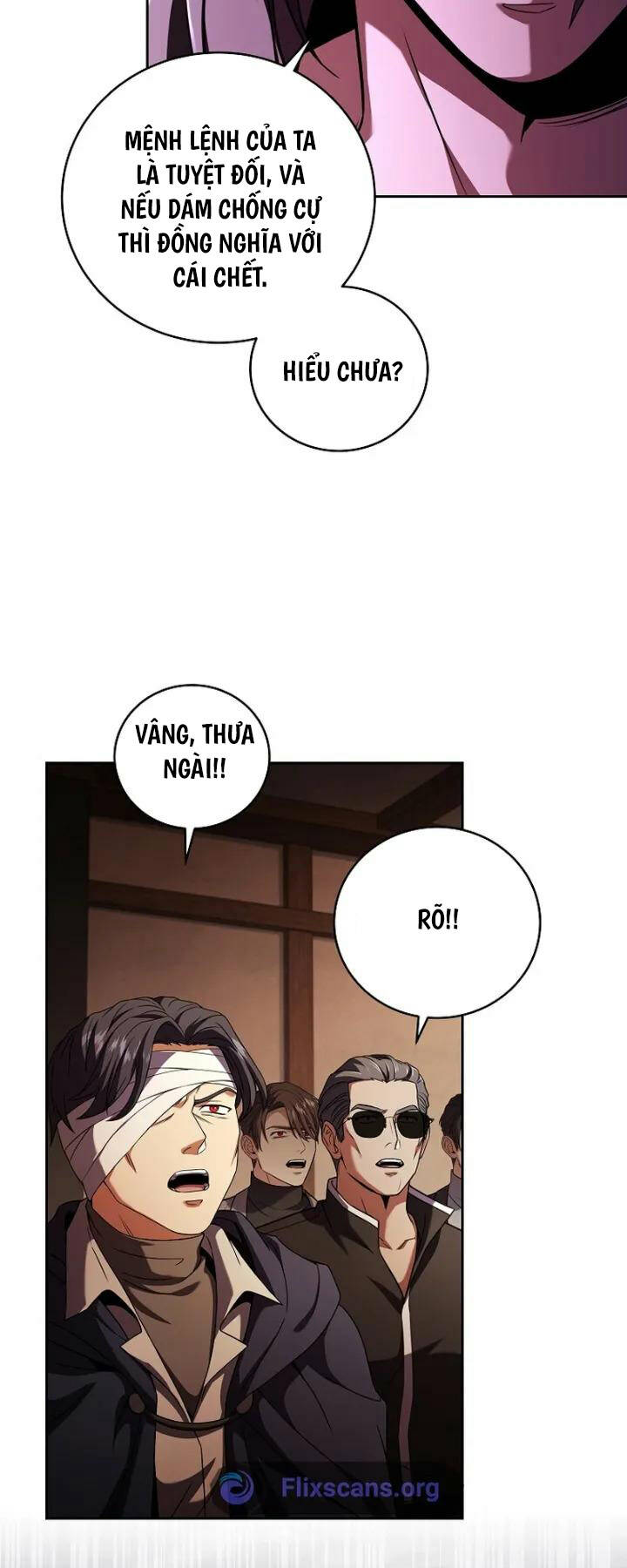 page_43.jpg