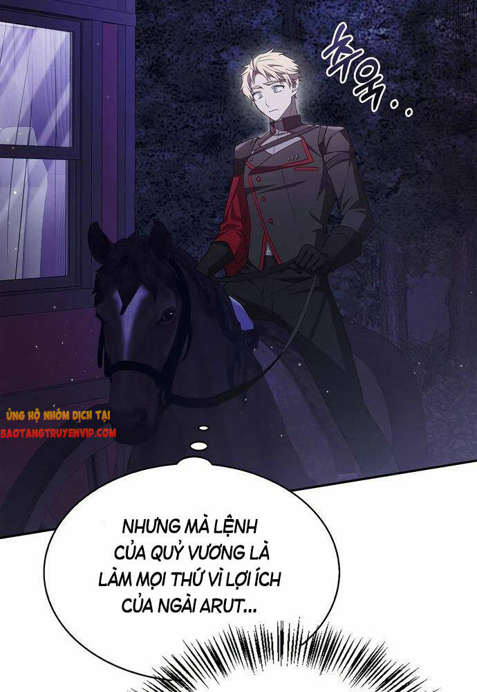 page_45.jpg